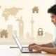 Cheap and Safe Student Housing Abroad
