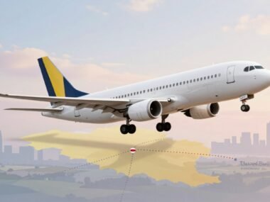 Cheap Flights Belgium to Birmingham