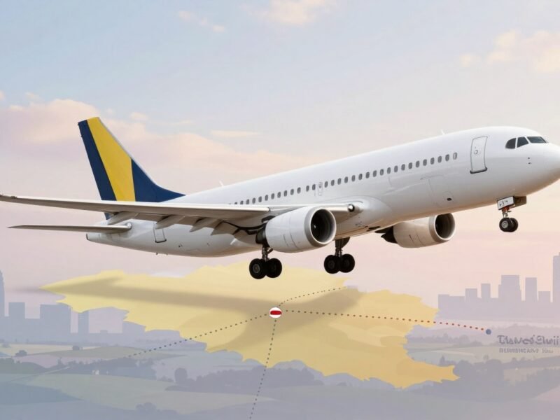 Cheap Flights Belgium to Birmingham