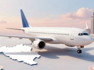 Cheap Flights Belgium to Manchester