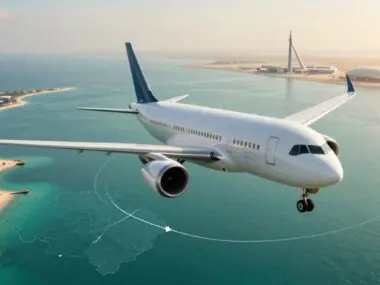 Cheap Flights from Bahrain to Kuwait