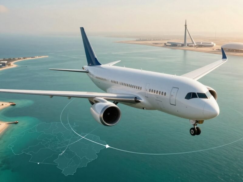 Cheap Flights from Bahrain to Kuwait