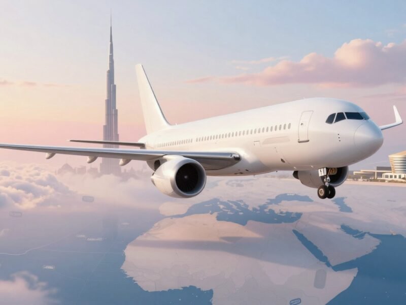 Cheap flights from dubai to addis ababa ethiopia