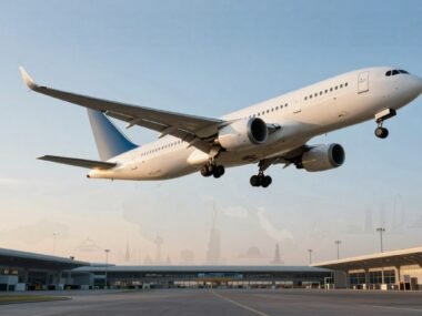 Cheap Flights in Kuwait