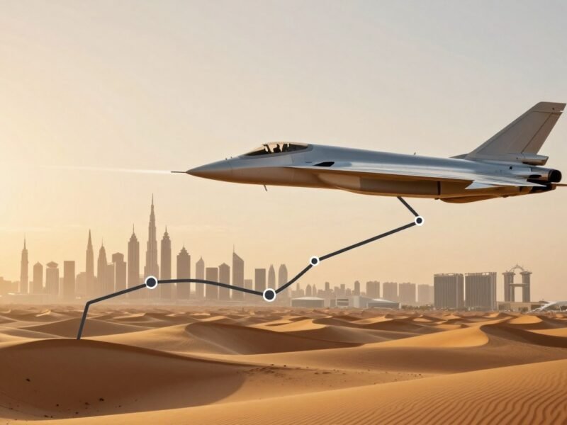 Cheap Flights Kuwait to Dubai