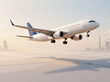 Cheap Flights Kuwait to Hyderabad