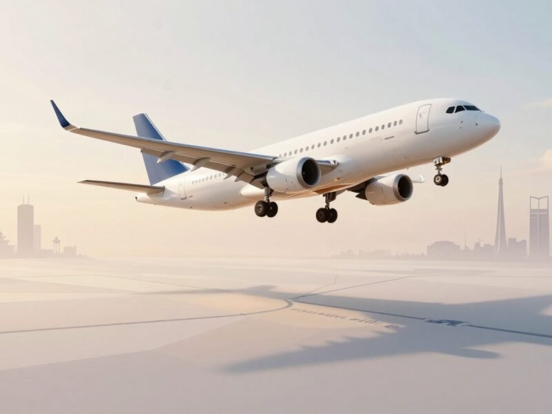 Cheap Flights Kuwait to Hyderabad