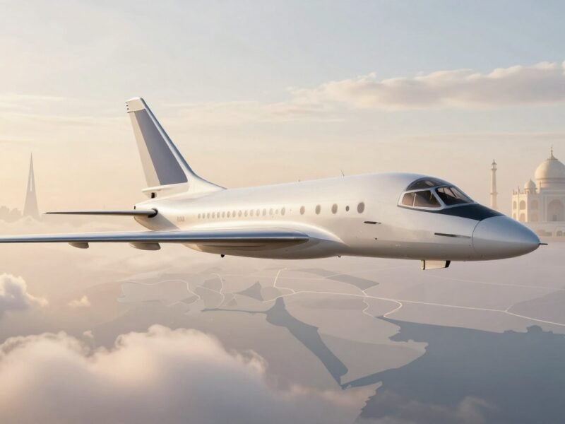 Cheap Flights Kuwait to India