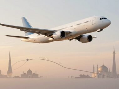 Cheap Flights Kuwait to Lahore