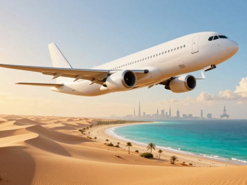 Cheap Flights Kuwait to Philippines