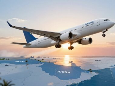 Cheap Flights Nigeria to Ghana