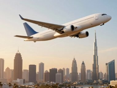 featured cheap flights south africa to dubai in 2026 find d 773a9ea9
