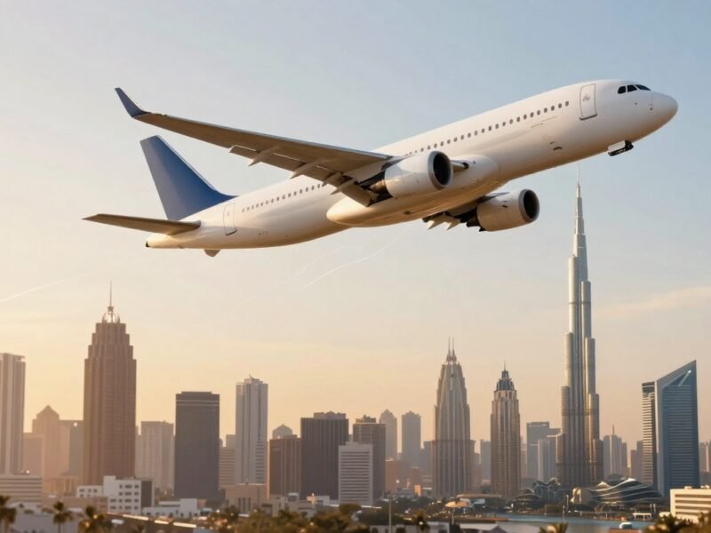 featured cheap flights south africa to dubai in 2026 find d 773a9ea9