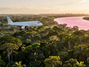 Cheap Flights to Manaus Brazil Guide | $88 Belem Deals 14 Cheap Flights to Manaus Brazil