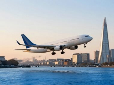 Cheap Flights Varna to London