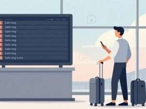 Cheapest Flights