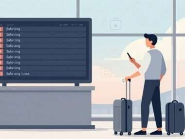 Cheapest Flights