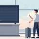Cheapest Flights