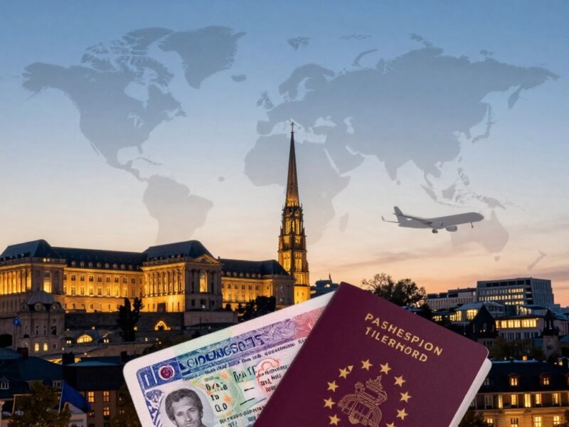 featured complete guide visa to luxembourg from qatar requi b7663eb7