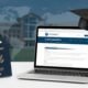 Course Change and School Transfer Rules for International Students