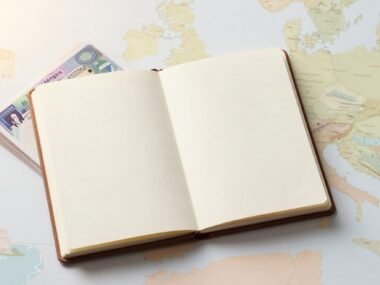 Do I Need a Visa for Italy