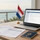 Dutch Visa Assistance in Pattaya