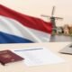 Dutch Work Visa Requirements