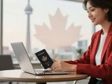 ETA Canada Visa Application Official Site: Fast Approval 3 ETA Canada Visa Application Official Site