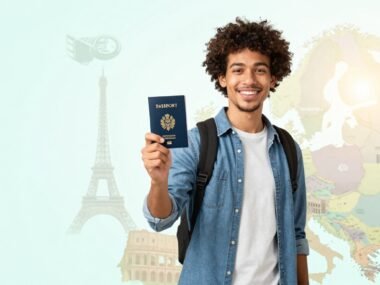 European Exchange Scholarships