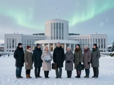 Finland Asylum Benefits