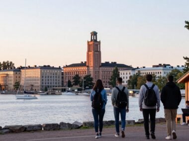 featured finland universities for international students fe f71feb1d