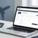 Flight Booking Site Membership Discounts
