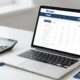 Flight Booking Site Membership Discounts
