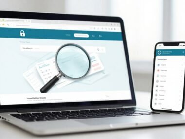 featured flight booking website real ticket seller check 20 a5818b7c