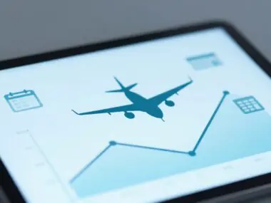 Flight Price Dropped After You Booked: 24-Hour Rule 13 Flight Price Dropped After You Booked