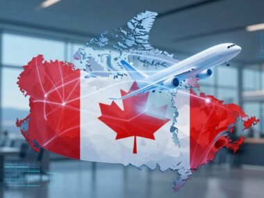 FlightHub Cheap Flights Canada