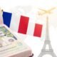 French Visa Application South Africa