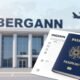Germany Visa Application Nigeria