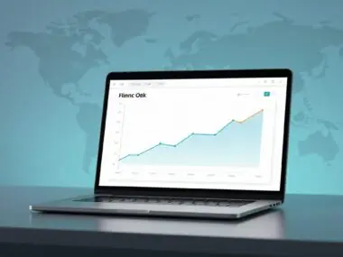 Google Flights Price Graph 2026: Use It the Right Way to Stop Missing Deals 7 Google Flights Price Graph
