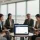 Group Flight Bookings