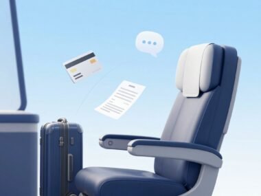 Hidden Costs Checklist for Cheap Flights