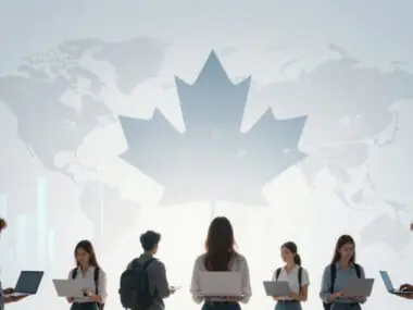 featured how many canadian students study abroad in 2026 wh d4340b37