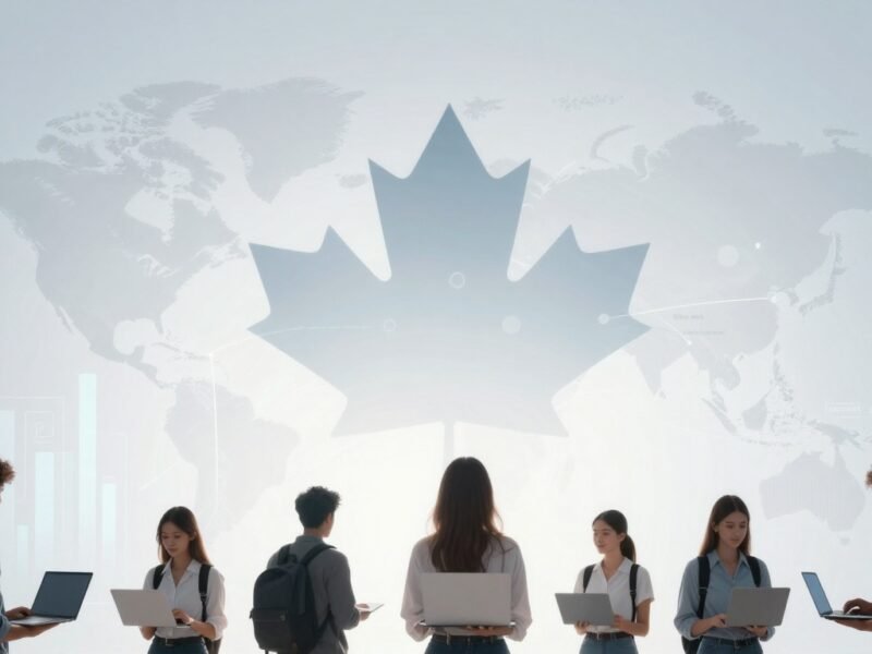 featured how many canadian students study abroad in 2026 wh d4340b37