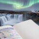 How Much Is the Visa Fee for Iceland