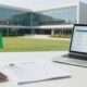 advanced standing or credit transfer as a Nigerian student