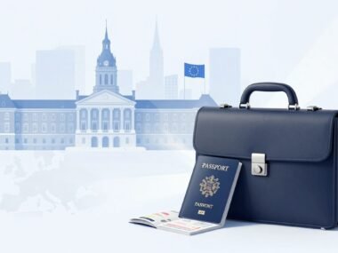 featured how to apply for luxembourg work visa in 2026 step abc2c76d