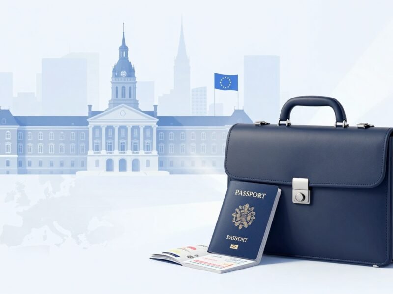 featured how to apply for luxembourg work visa in 2026 step abc2c76d