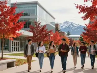 Study Permit Canada