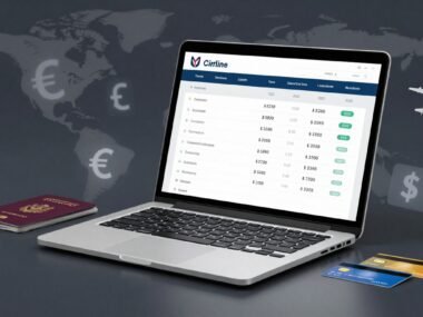 Currency Conversion Traps When Booking Travel