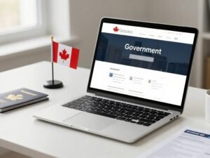 Canada Visa Application Status: IRCC ToolsI, CAS, Trackers 41 Canada Visa Application Status